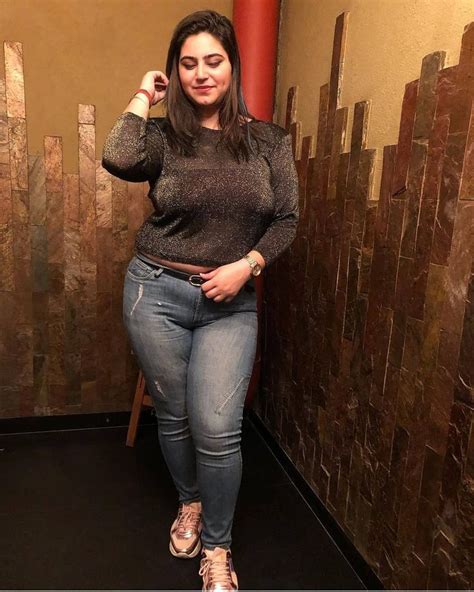 aunty indian sexy|Curvy Indians (@curvyindians) • Instagram photos and videos